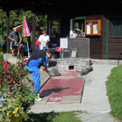 k-DSCN2064.JPG