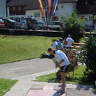 k-DSCN2066.JPG