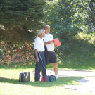 k-DSCN2067.JPG