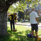 k-DSCN2069.JPG