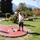 k-DSCN2071.JPG