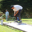 k-DSCN2073.JPG