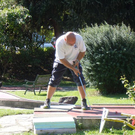 k-DSCN2074.JPG