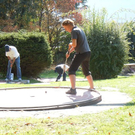 k-DSCN2075.JPG