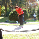 k-DSCN2076.JPG
