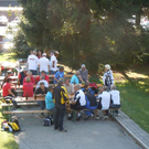 k-DSCN2077.JPG