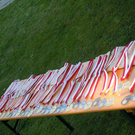 k-DSCN2079.JPG