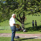 k-DSCN2080.JPG