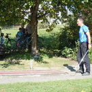 k-DSCN2081.JPG