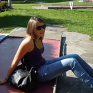k-DSCN2084.JPG