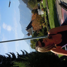 k-DSCN2085.JPG