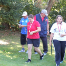 k-DSCN2090.JPG