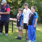 k-DSCN2092.JPG