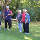 k-DSCN2095.JPG