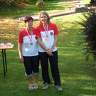 k-DSCN2100.JPG