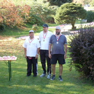 k-DSCN2101.JPG
