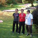 k-DSCN2105.JPG