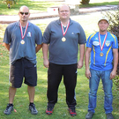 k-DSCN2110.JPG