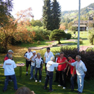 k-DSCN2111.JPG