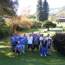 k-DSCN2117.JPG
