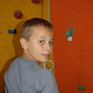 DSC_1027.JPG
