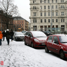 IMG_9705.JPG