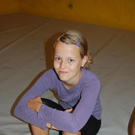 DSC_1097.JPG