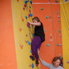 DSC_1106.JPG