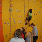 DSC_1115.JPG