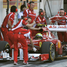 DAB1820-20111008.jpg
