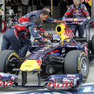 DAB1819-20111008.jpg