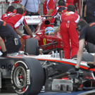 DAB1807-20111008.jpg