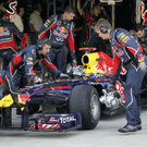DAB1803-20111008.jpg
