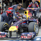 IBD0333-20111008.jpg