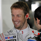 DAB1777-20111008.jpg