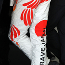 DAB1770-20111008.jpg