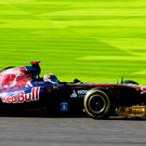 IBD0326-20111008.jpg