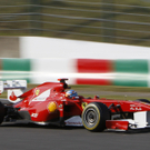 DAB1764-20111008.jpg