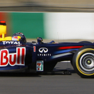 DAB1759-20111008.jpg