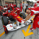 DAB1748-20111008.jpg