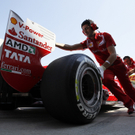 DAB1717-20111008.jpg