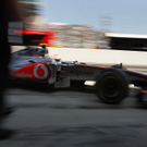 DAB1716-20111008.jpg