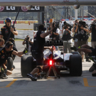 DAB1691-20111008.jpg