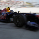 DAB1686-20111008.jpg