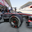 DAB1632-20111008.jpg