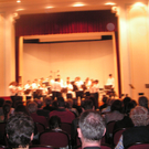 PICT0001.JPG