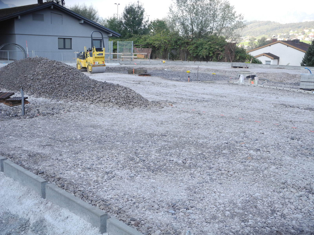 DSCN9672_JPG-1318073944