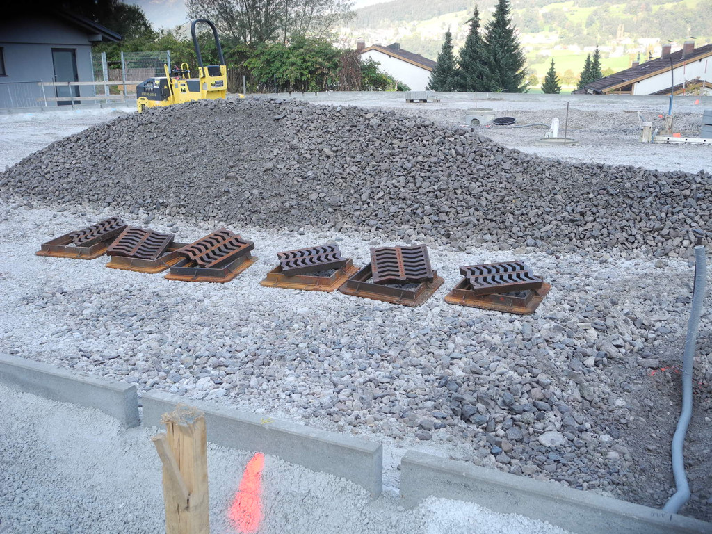 DSCN9678_JPG-1318074005