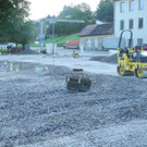 DSCN9681_JPG-1318074029