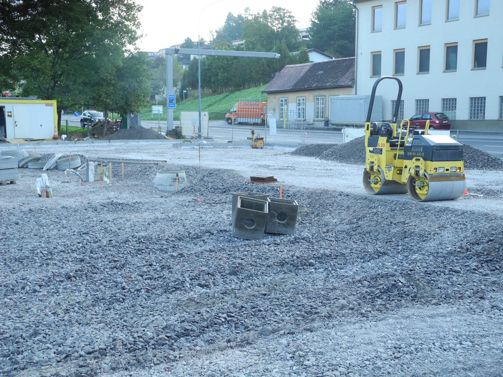 DSCN9681_JPG-1318074029